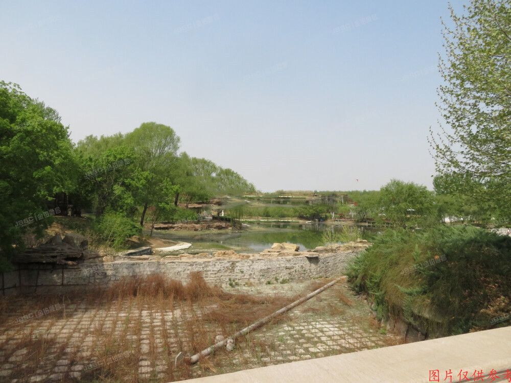 顺义区 阿凯笛亚庄园39号楼1至3层3902号