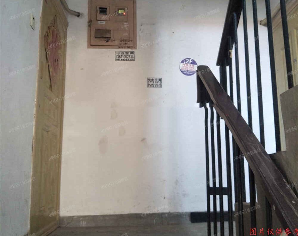 平谷区 建设西街小区18号楼7单元2层3号