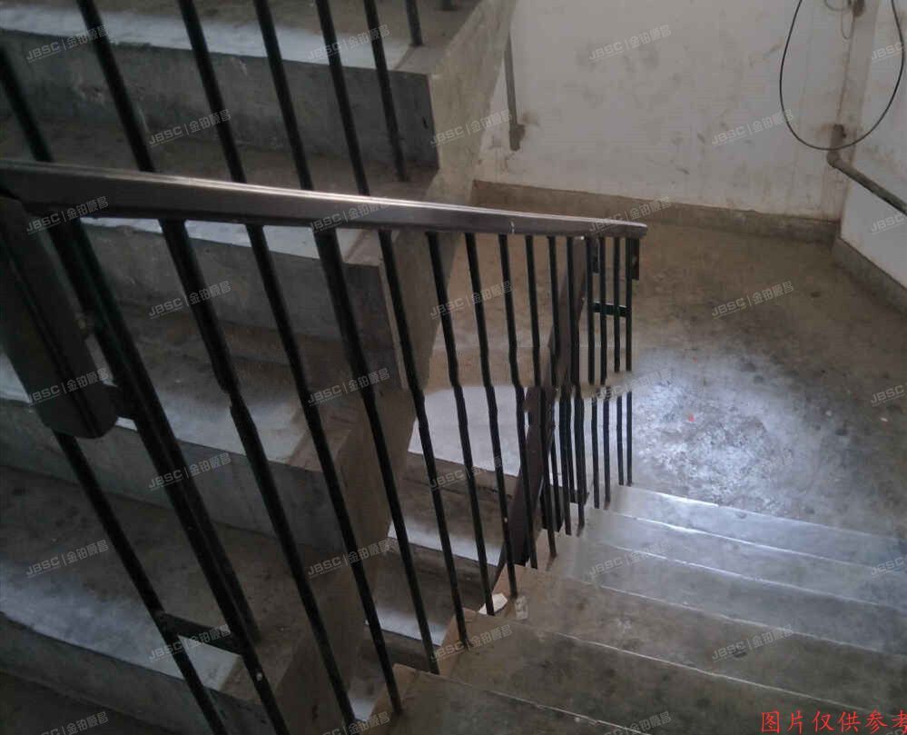 平谷区 建设西街小区18号楼7单元2层3号