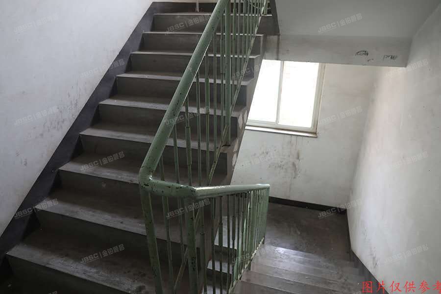 昌平区 东关南里28号楼2单元6层12号