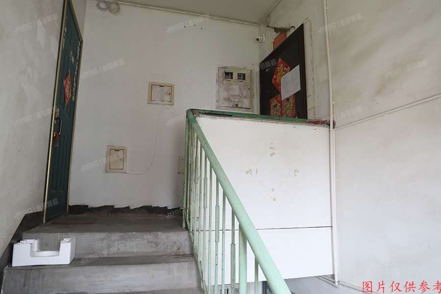 昌平区 东关南里28号楼2单元6层12号