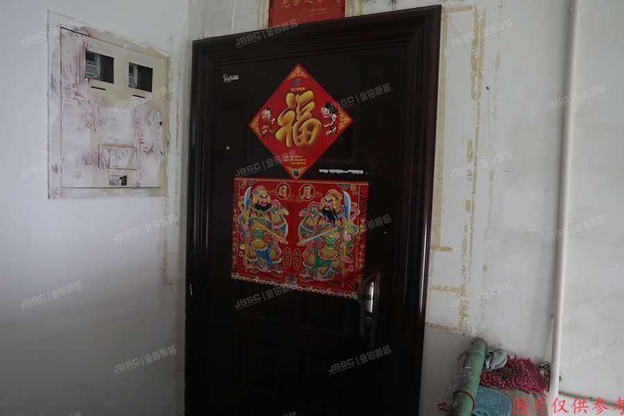 昌平区 东关南里28号楼2单元6层12号