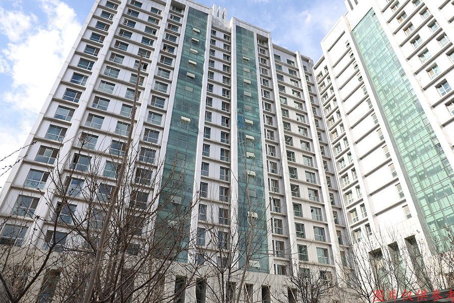 大兴区 易居国际1号楼311（酒店）