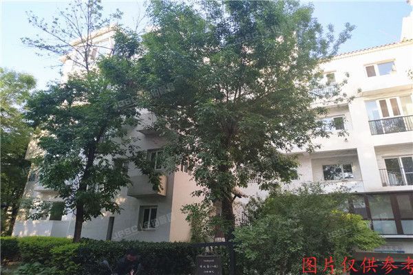 ※大兴区  赢海庄园76号楼乙单元202室  变卖