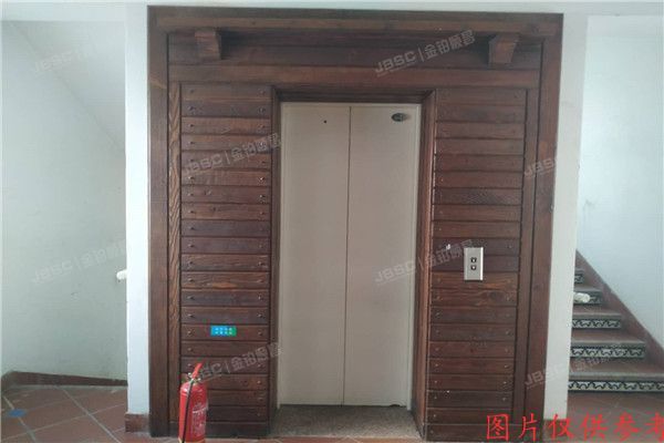 ※大兴区  赢海庄园76号楼乙单元202室  变卖