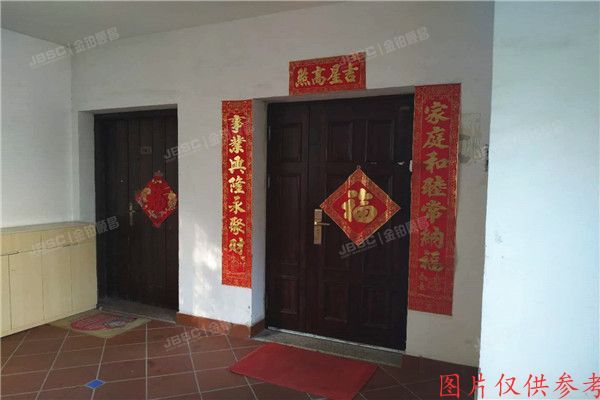 ※大兴区  赢海庄园76号楼乙单元202室  变卖