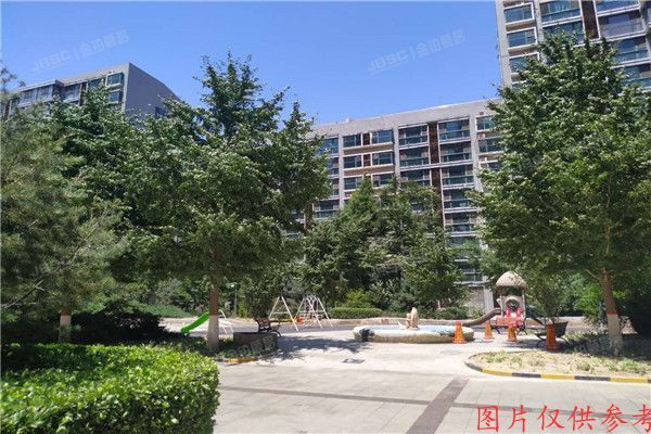 大兴区 一品亦庄7号楼1单元402室