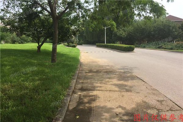 房山区 提香草堂85号楼1单元402