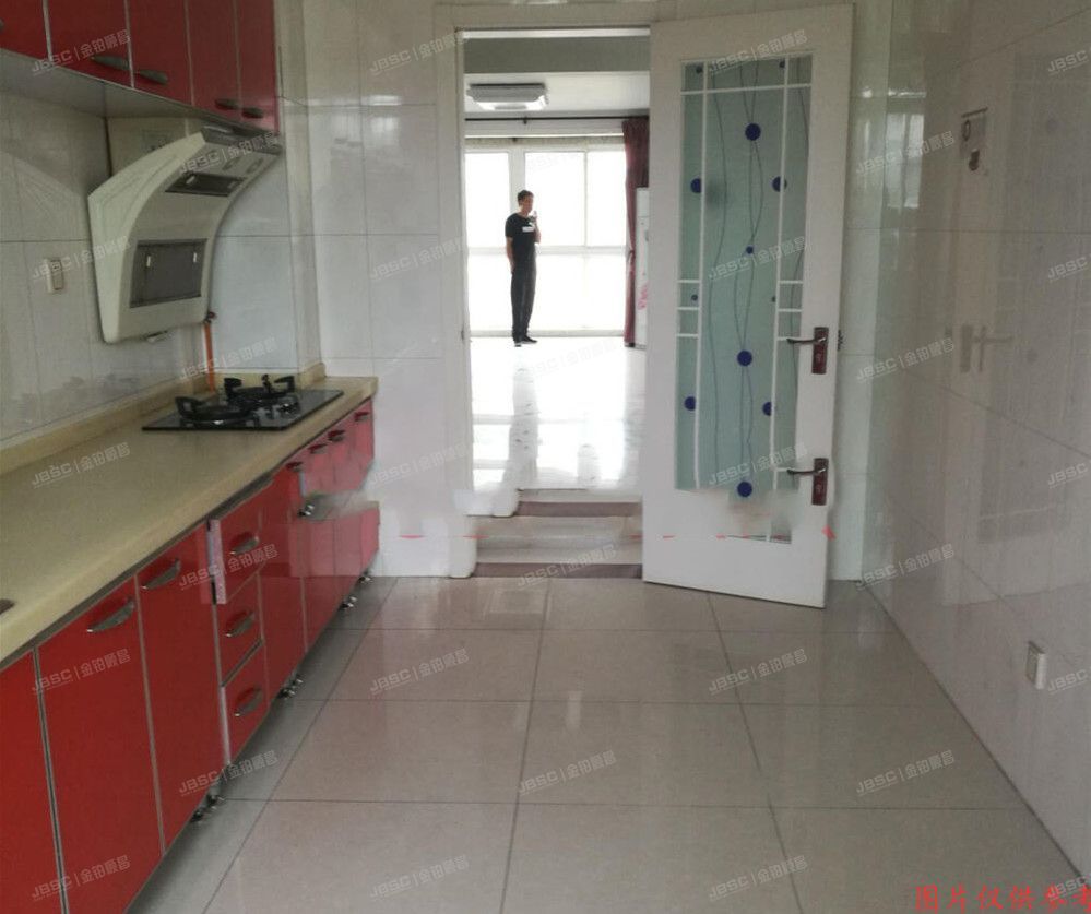 密云区 梧桐苑小区1号楼5单元402室