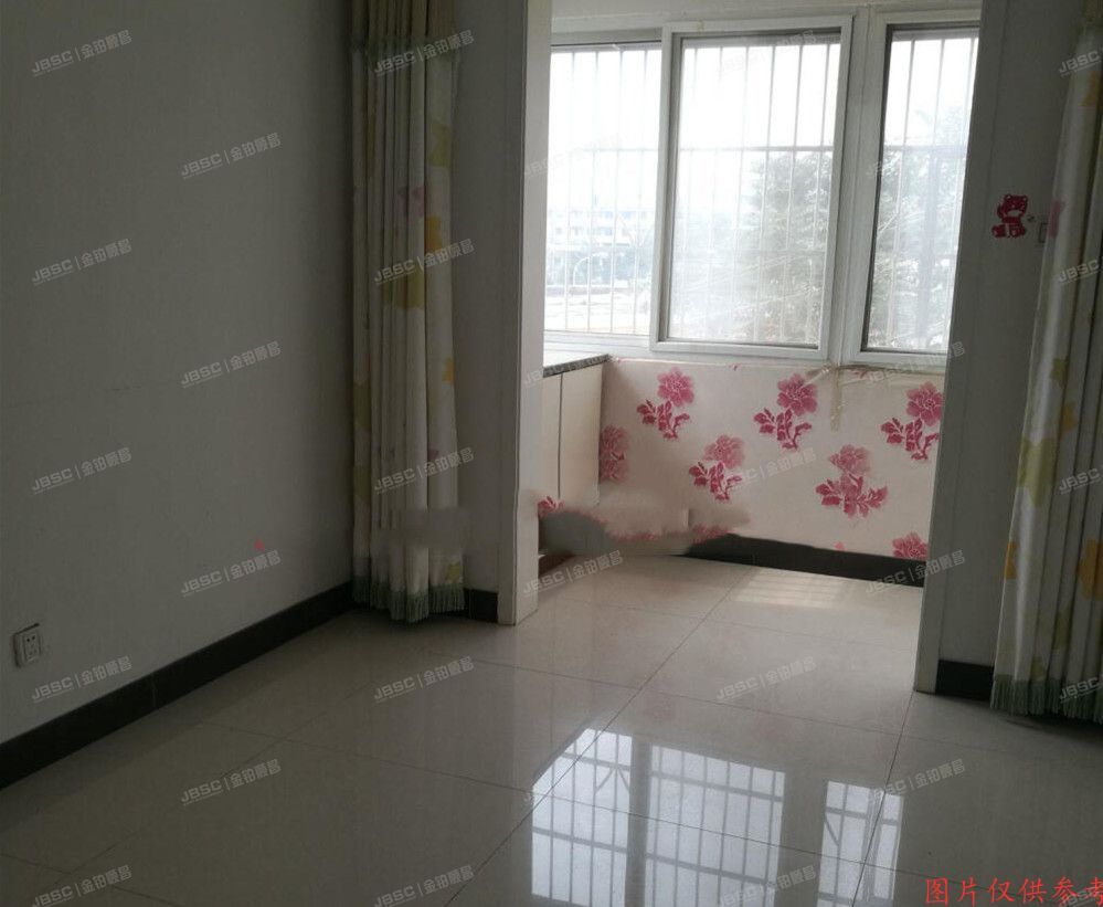 密云区 梧桐苑小区1号楼5单元402室