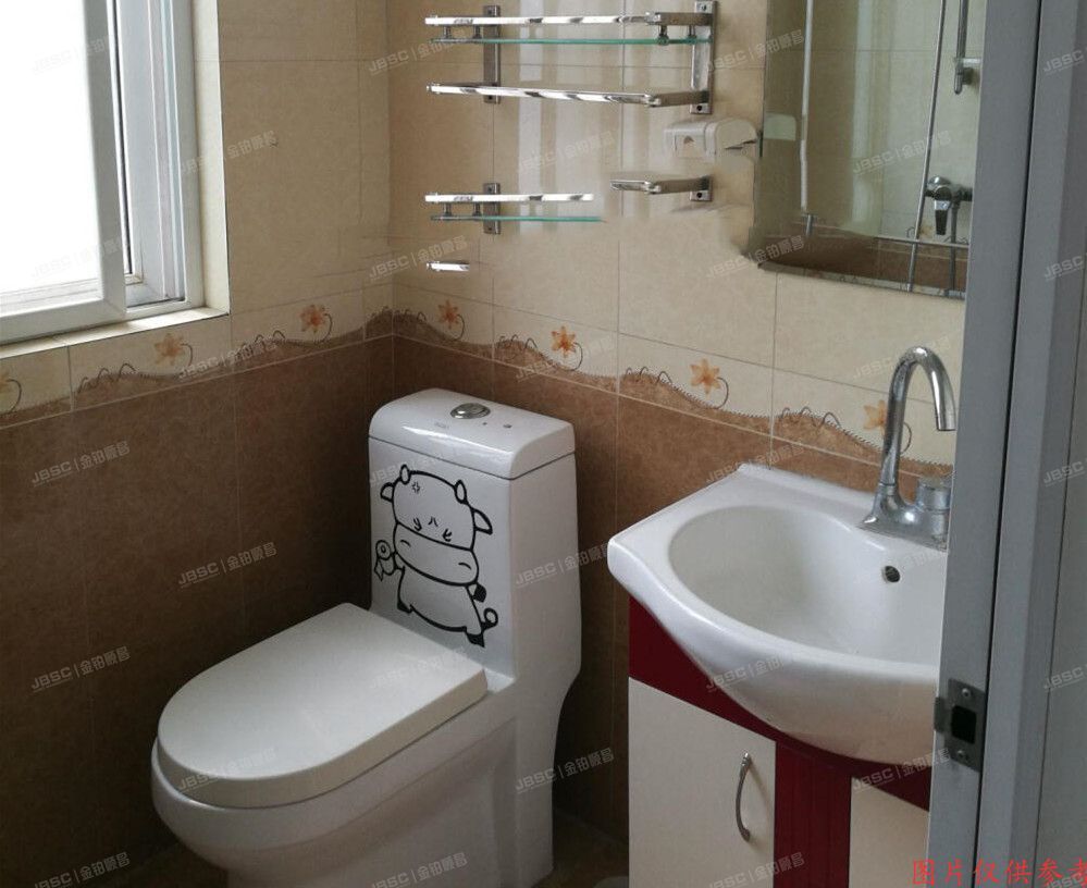 密云区 梧桐苑小区1号楼5单元402室