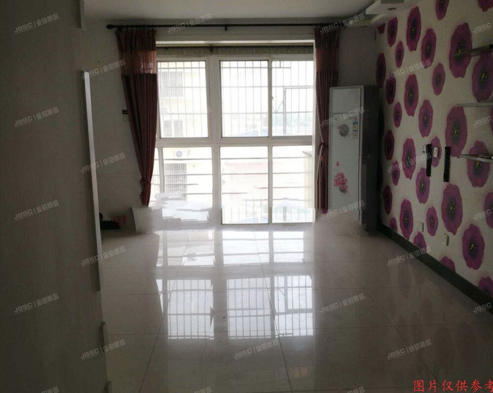 密云区 梧桐苑小区1号楼5单元402室