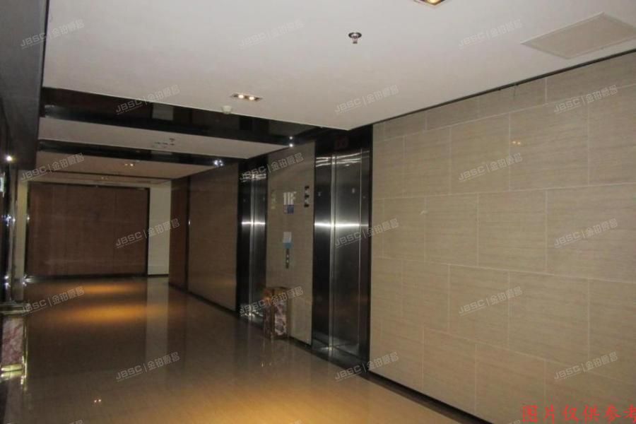 大兴区  生物医药产业基地3号楼1102室    办公