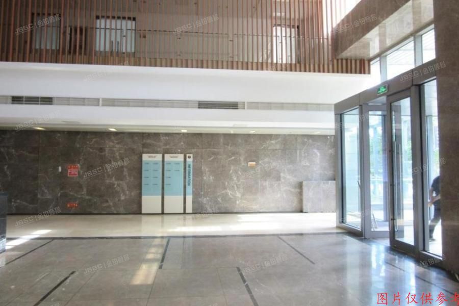 大兴区  生物医药产业基地3号楼1102室    办公