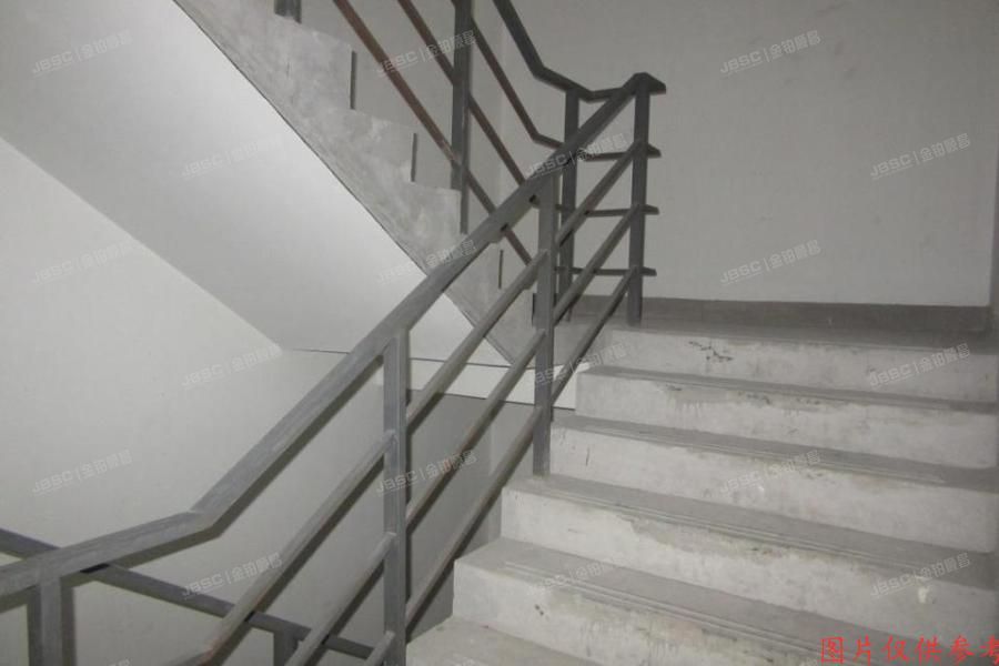 大兴区  生物医药产业基地3号楼1102室    办公