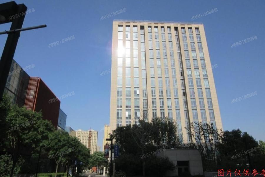 大兴区  生物医药产业基地3号楼1102室    办公