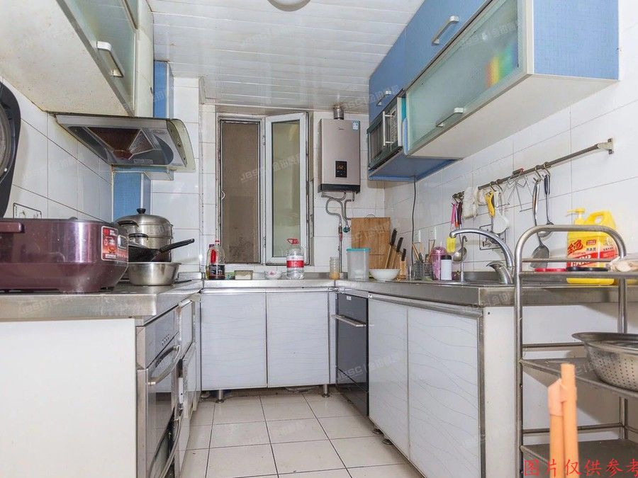 ※朝阳区   百环家园北区2号楼1206室