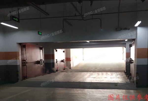 朝阳区  亚之杰中心2号楼101号、A、B座   商业