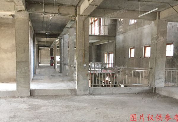 朝阳区  亚之杰中心2号楼101号、A、B座   商业