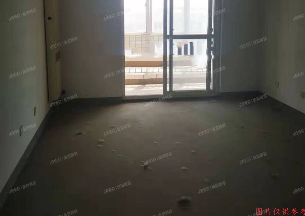 通州区 万驰家园3号楼4单元602室