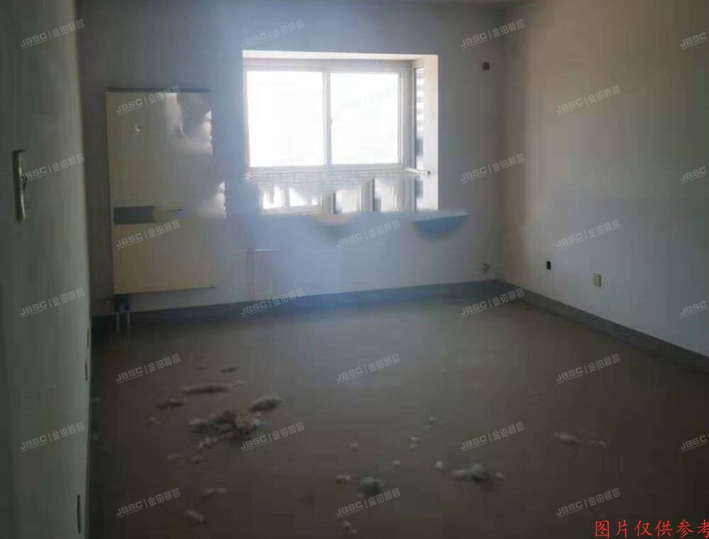 通州区 万驰家园3号楼4单元602室