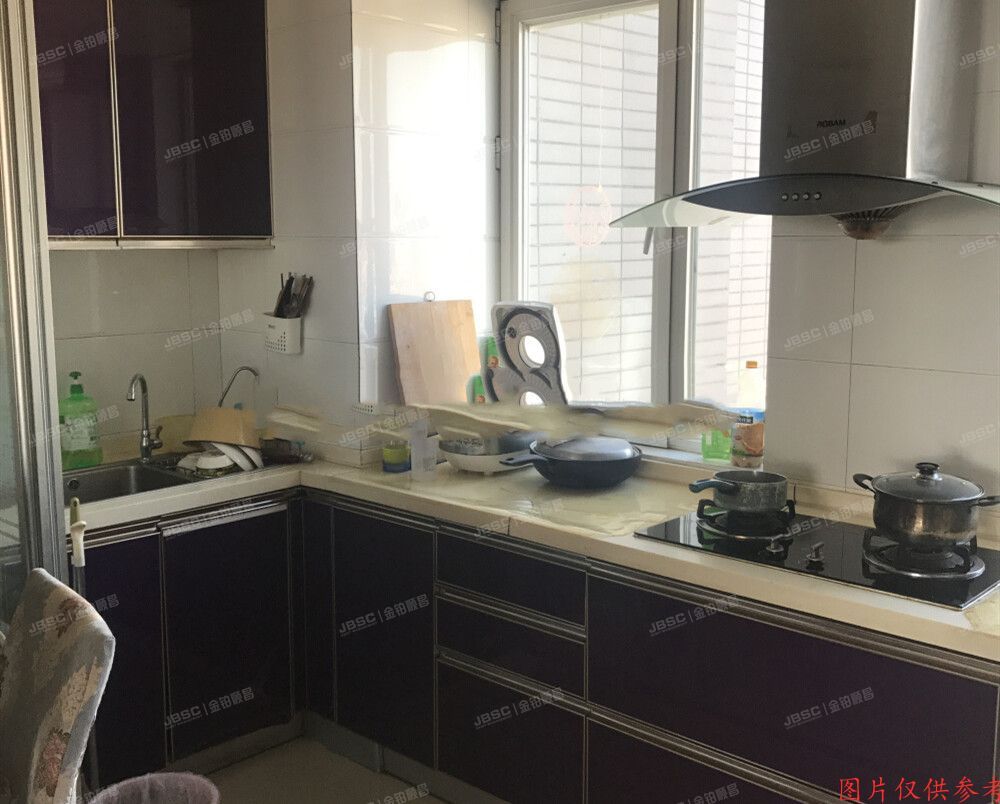 通州区 世纪星城64号楼8单元1901室