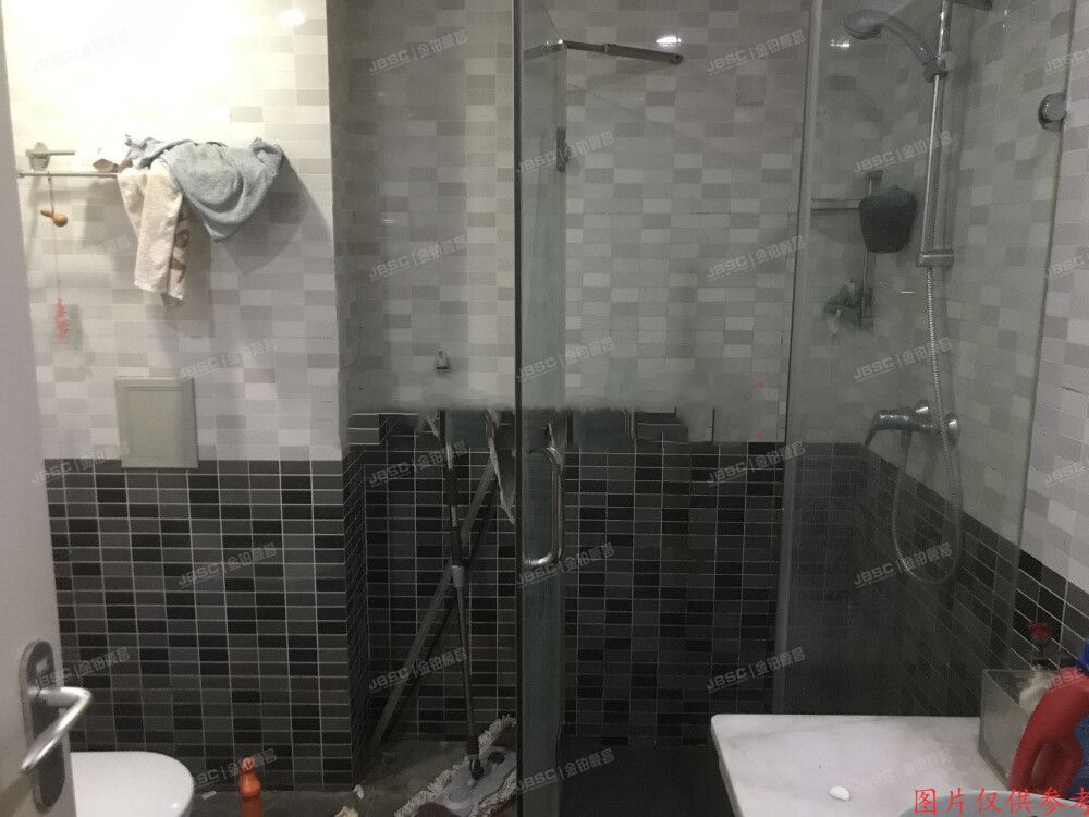 丰台区 建邦华府9号楼-1至1层2单元102室