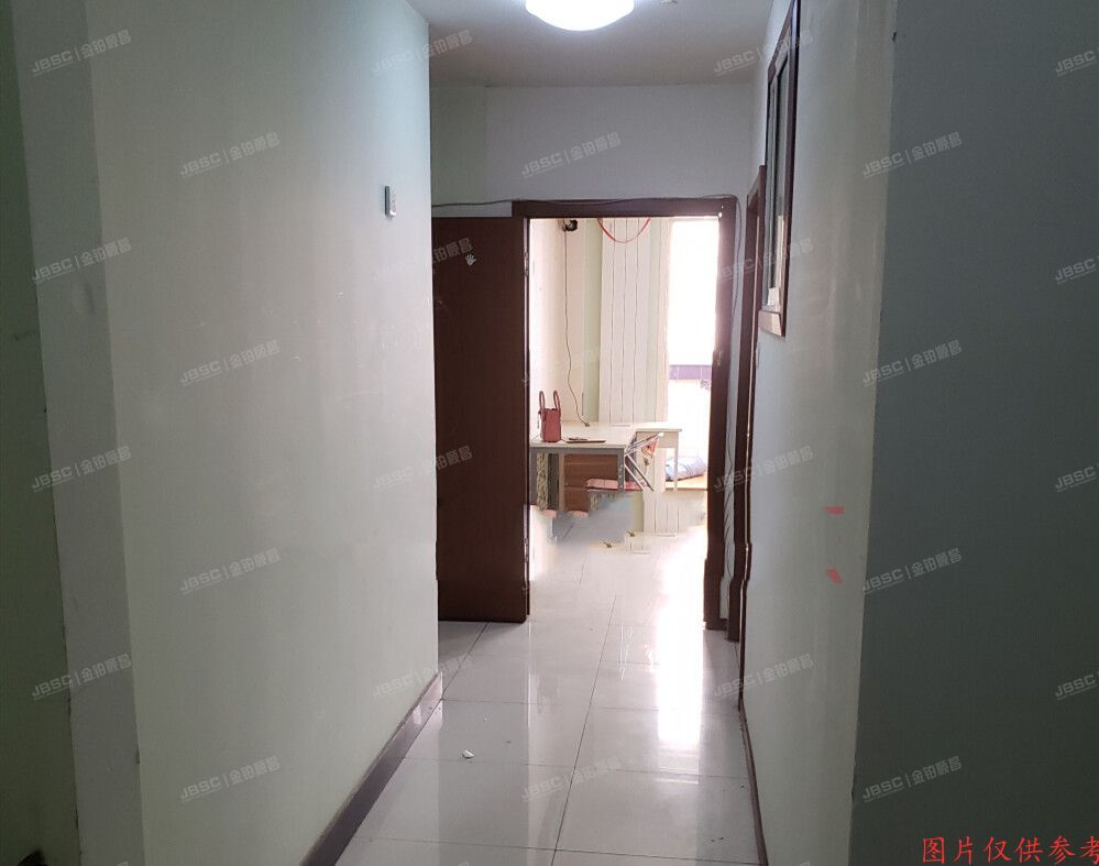 丰台区 望园东里17号楼807室