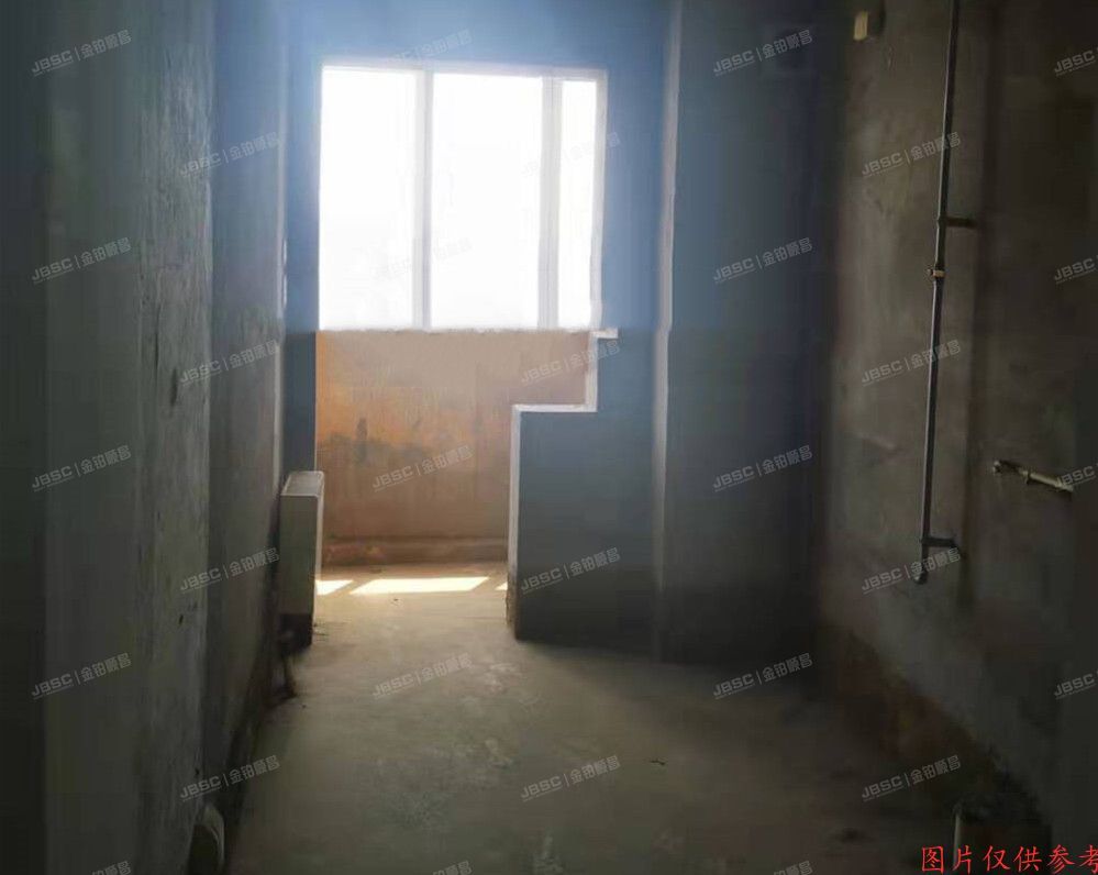 通州区 万驰家园2号楼2单元601室