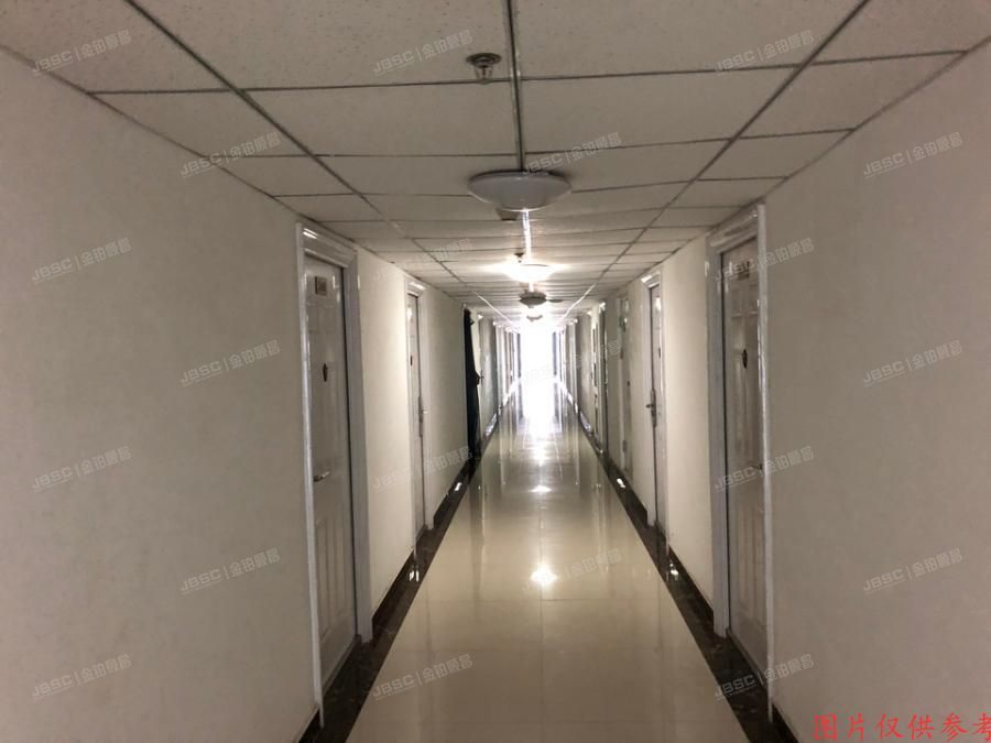 顺义区 炫立方1号楼350室  办公