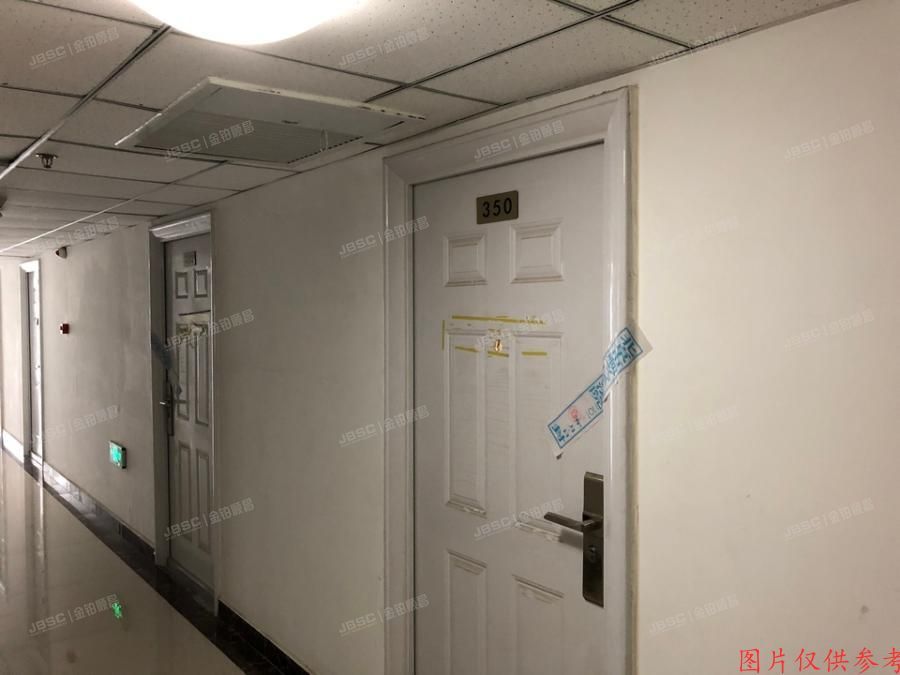 顺义区 炫立方1号楼350室  办公