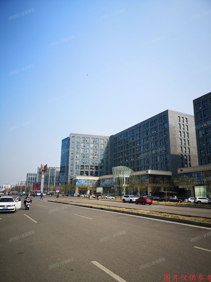 顺义区  炫立方1号楼352室  办公