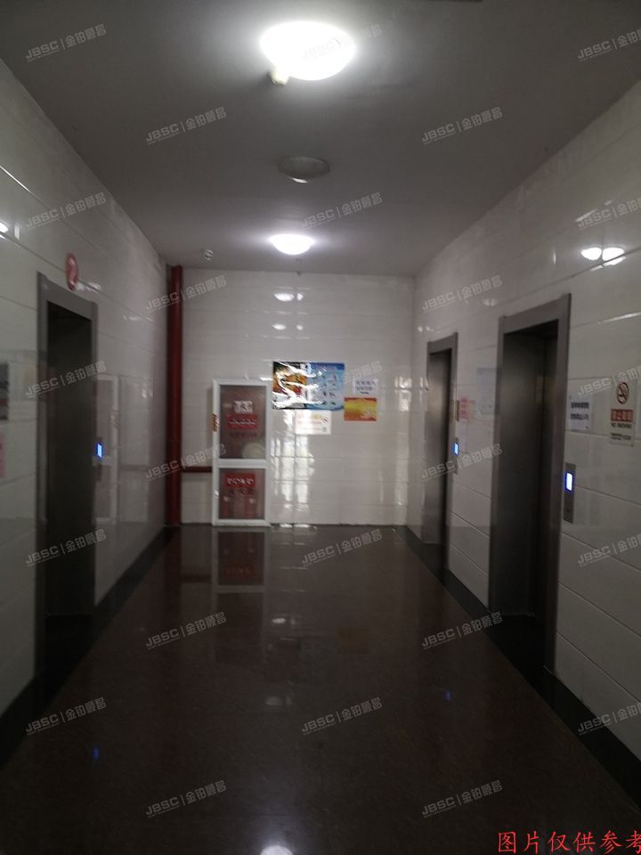 顺义区  炫立方1号楼352室  办公