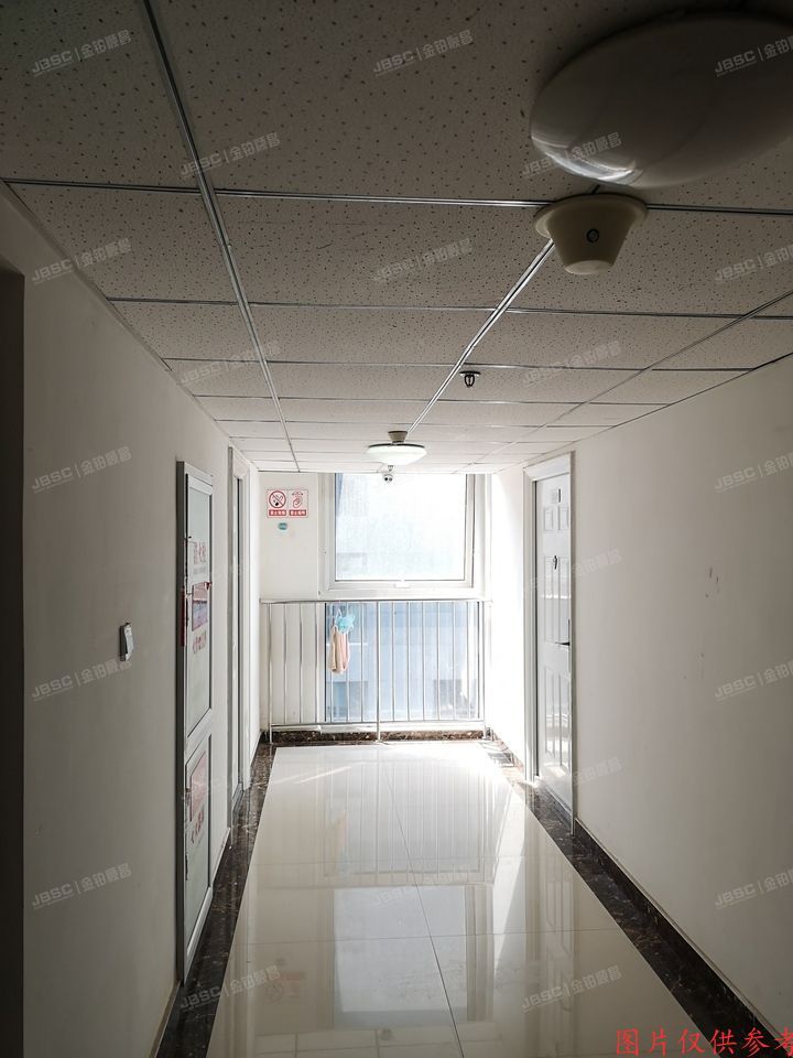 顺义区  炫立方1号楼352室  办公