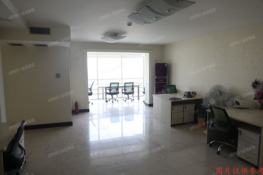 朝阳区   新天第家园1号楼A座20层2306室