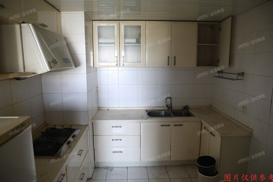 朝阳区   新天第家园1号楼A座20层2306室