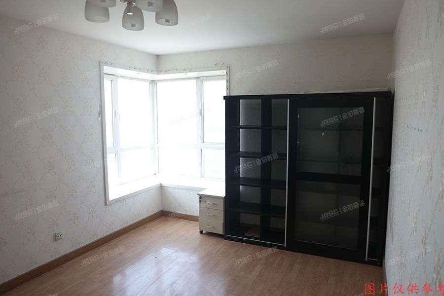 朝阳区   新天第家园1号楼A座20层2306室