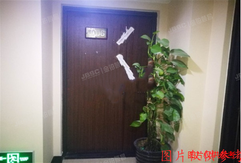 东城区 丹耀大厦10层1006室