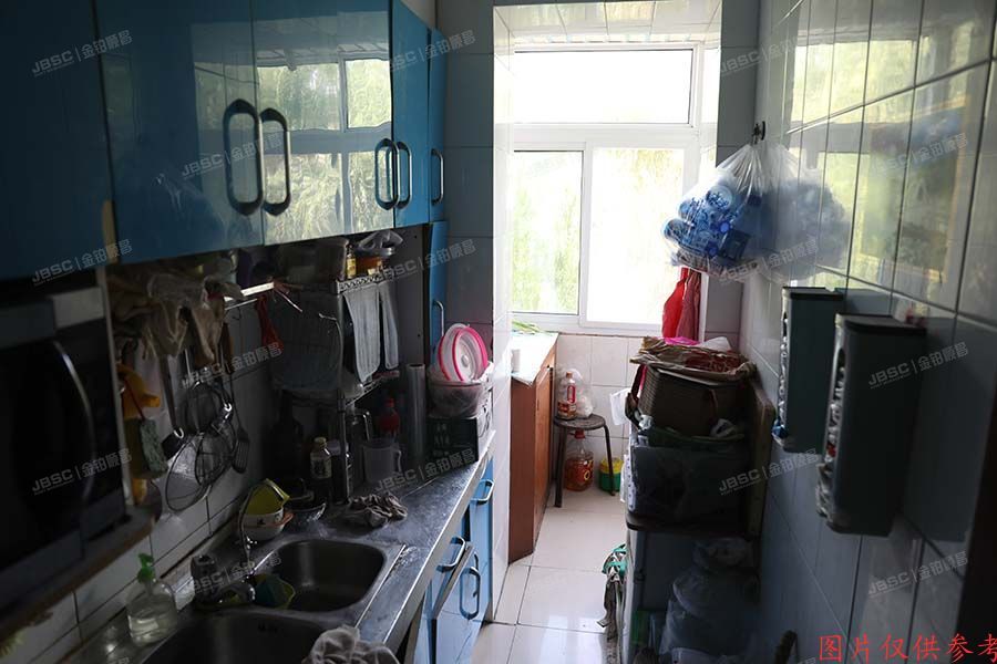 怀柔区 府前东街18号楼1单元401室