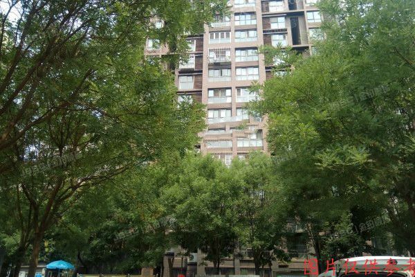 门头沟区 临镜苑2号楼1单元402室