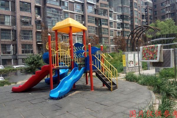 门头沟区 临镜苑2号楼1单元402室