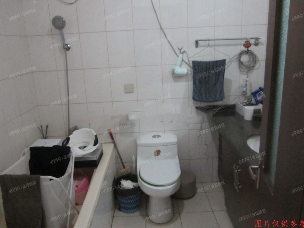 昌平区 名佳花园73号楼5单元551室