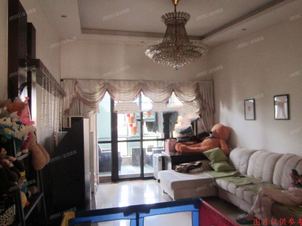 昌平区 名佳花园73号楼5单元551室