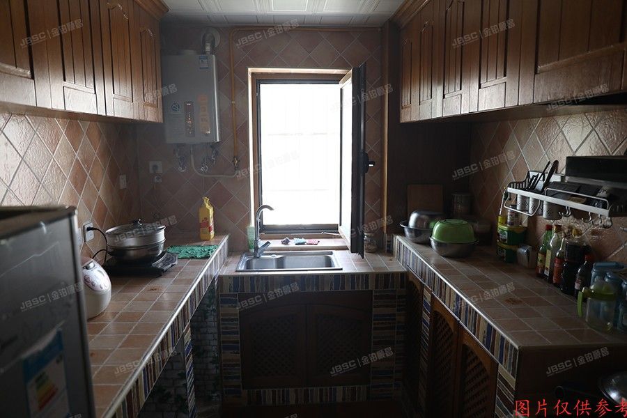 昌平区 静心苑东区68号楼5单元502室