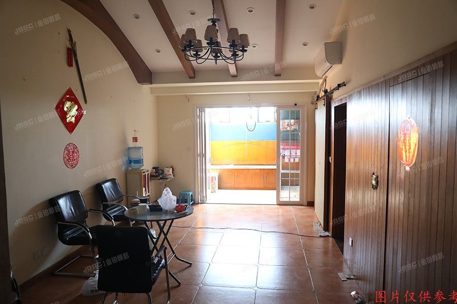 昌平区 静心苑东区68号楼5单元502室