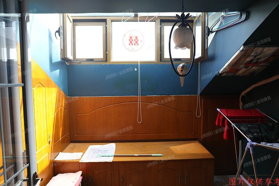 昌平区 静心苑东区68号楼5单元502室