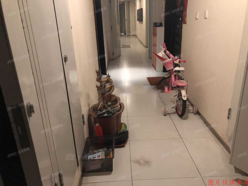 通州区 北京one1号楼18层2103室