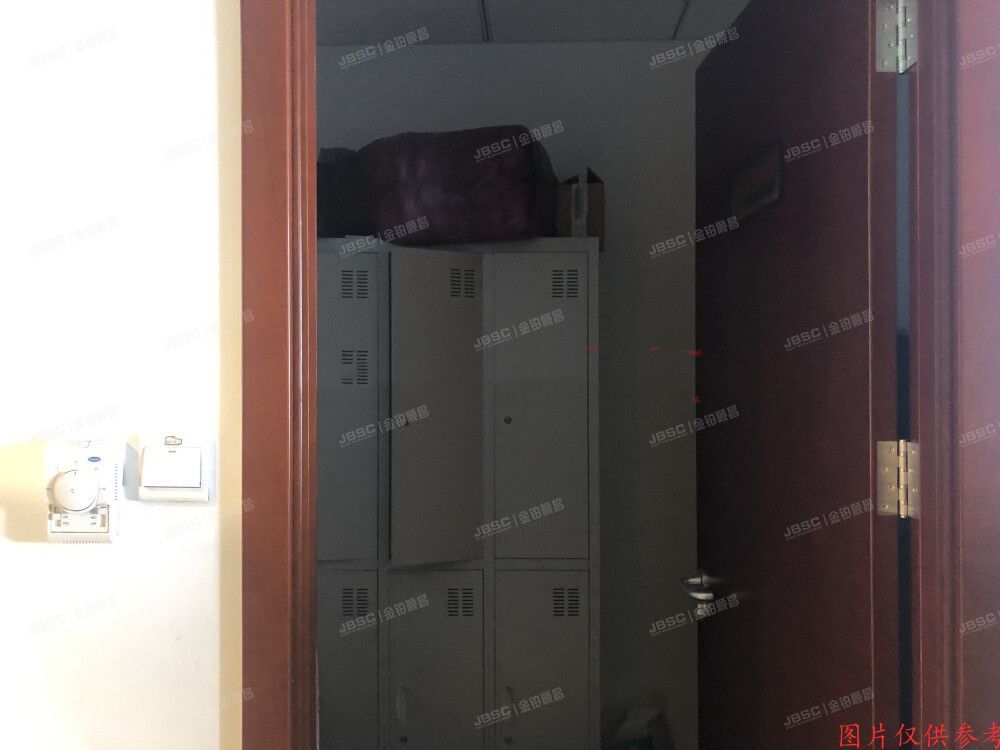 通州区 万达广场3号楼2504室  办公