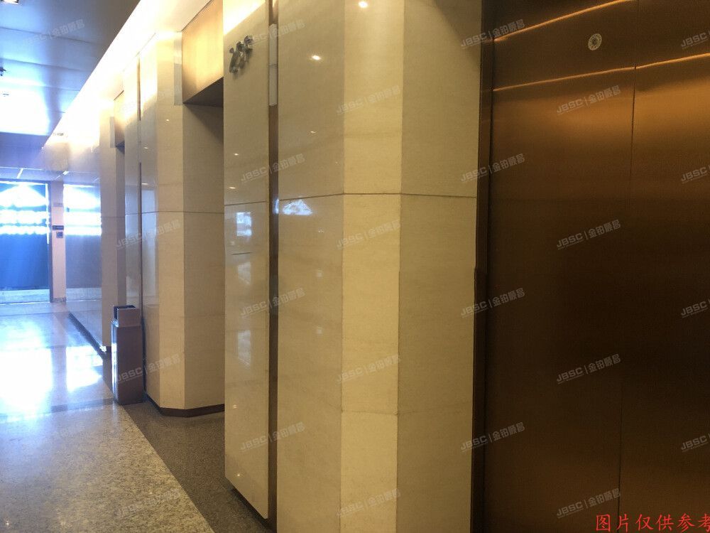 通州区 万达广场3号楼2504室  办公