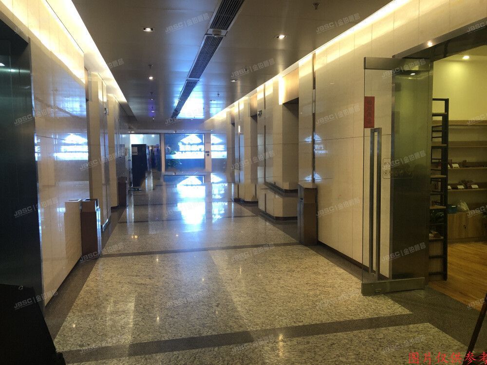 通州区 万达广场3号楼2503室  办公